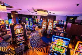 ce99
