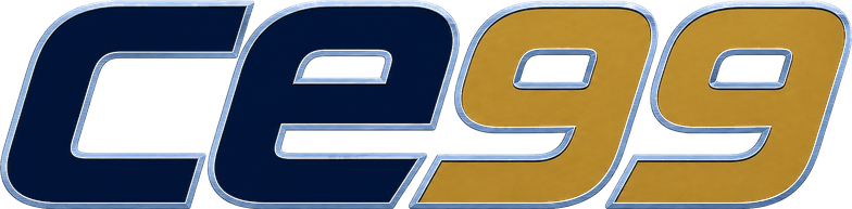 ce99